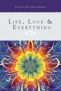 Produktbild: Life, Love & Everything