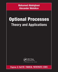 Produktbild: Optional Processes