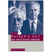 Produktbild: Rainer E. Gut