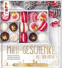 Produktbild: Mini-Geschenke aus der K&uuml;che