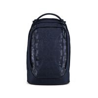 Produktbild: Pack Schulrucksack Set Cyber Blue