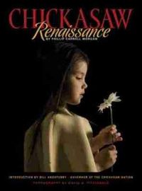 Produktbild: Chickasaw Renaissance