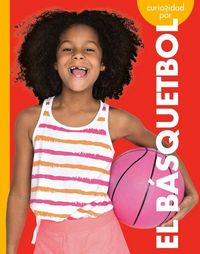 Produktbild: Curiosidad Por El B&aacute;squetbol