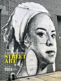 Produktbild: Le grandi artiste della street art