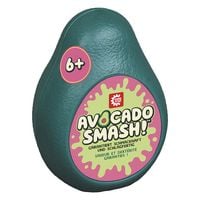 Produktbild: Avocado Smash