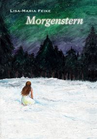 Produktbild: Morgenstern