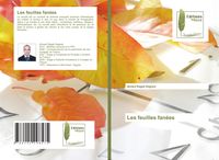 Produktbild: Les feuilles fan&eacute;es