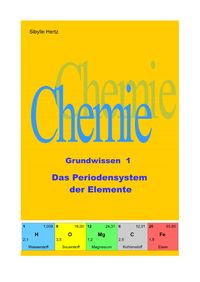Produktbild: Das Periodensystem der Elemente