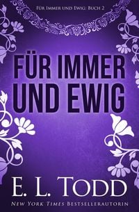 Produktbild: F&uuml;r Immer und Ewig