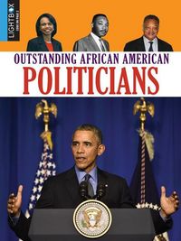 Produktbild: Politicians