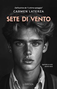Produktbild: Sete di vento