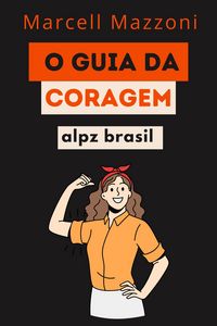 Produktbild: O Guia Da Coragem