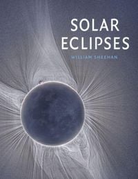 Produktbild: Solar Eclipses