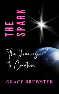 Produktbild: The Spark: The Journey to Creation