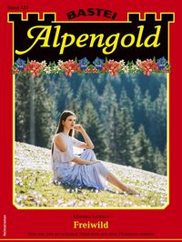 Produktbild: Alpengold 423