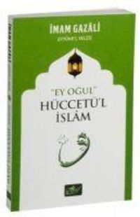 Produktbild: Ey Ogul H&uuml;ccet&uuml;l Islam