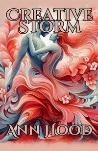 Produktbild: Creative Storm
