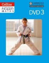 Produktbild: Dvd 3