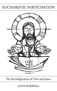 Produktbild: Eucharistic Participation