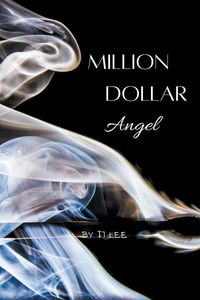 Produktbild: Million Dollar Angel