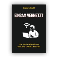 Produktbild: Einsam vernetzt