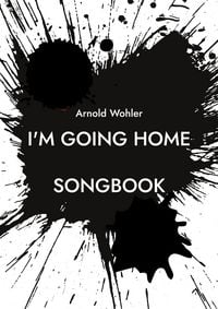 Produktbild: I'm going home