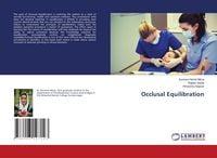 Produktbild: Occlusal Equilibration