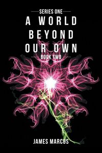 Produktbild: A World Beyond Our Own