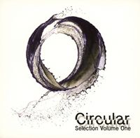 Produktbild: Circular