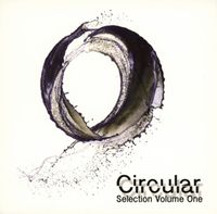 Produktbild: Various: Circular