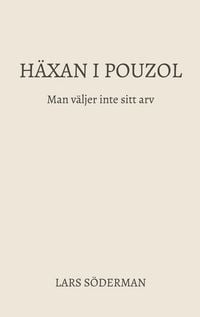 Produktbild: H&auml;xan I Pouzol