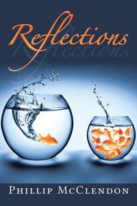 Produktbild: Reflections