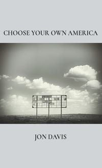 Produktbild: Choose Your Own America