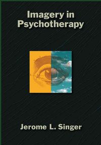 Produktbild: Imagery in Psychotherapy