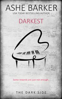 Produktbild: Darkest