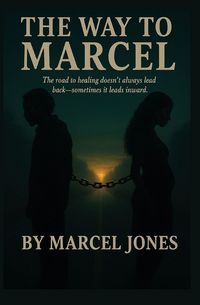 Produktbild: The Way to Marcel