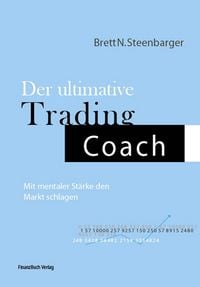 Produktbild: Der ultimative Trading Coach