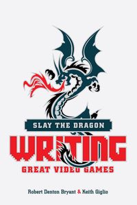 Produktbild: Slay the Dragon