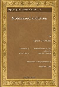 Produktbild: Mohammed and Islam