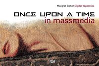 Produktbild: Margret Eicher
