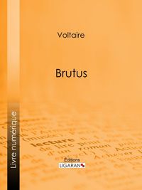 Produktbild: Brutus