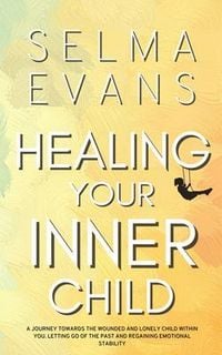 Produktbild: Healing Your Inner Child