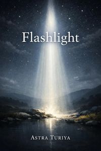 Produktbild: Flashlight