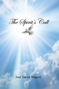 Produktbild: The Spirit's Call