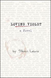 Produktbild: Loving Violet