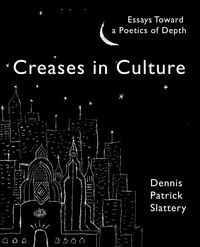Produktbild: Creases In Culture