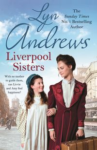 Produktbild: Liverpool Sisters