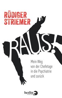 Produktbild: Raus!