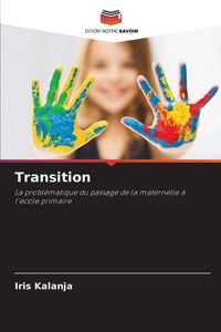 Produktbild: Transition