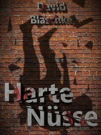 Produktbild: Harte N&uuml;sse